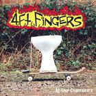 4Ft Fingers - At Your Convenience