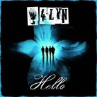 4Lyn - Hello