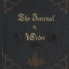 4Order - The Journal