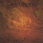 4th Order - 13