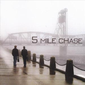 5 Mile Chase