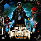 50 Cent - The Undertaker