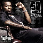 50 Cent - Before I Self Destruct (International Version)