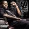 50 Cent - Before I Self Destruct (Advance)