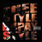50 Cent - Freestyle B4 Paystyle