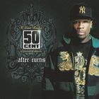 50 Cent - After Curtis