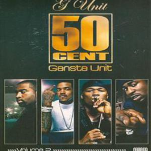 50 cent many men mp3 download