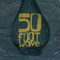 50 Foot Wave - 50 Foot Wave (EP)