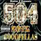 504 Boyz - Goodfellas