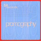 54 Seconds - promography