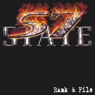 57 State - Rank & File