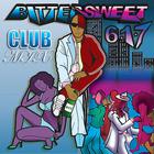 617 - Bittersweet (Club Mix)