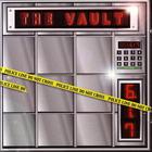 617 - THE VAULT