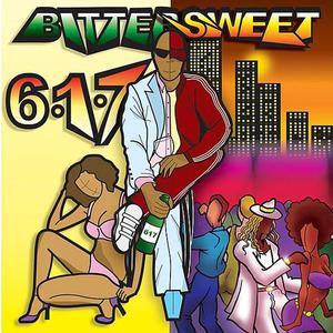 Bittersweet