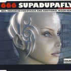 666 - Supadupafly (CDS)
