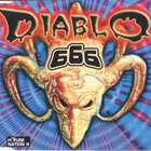 666 - Diablo (CDS)