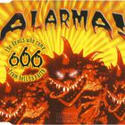 666 - Alarma! (CDS)