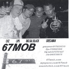 Best Of 67 Mob