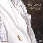 6th Sense - Highing Fly