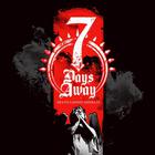 7 Days Away - Death Cannot Seperate