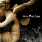 7 Days Away - Stigmata (EP)