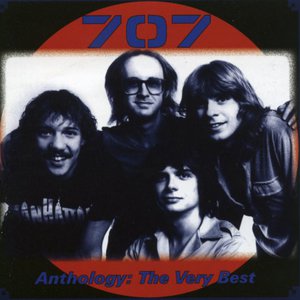 Anthology: The Very Best