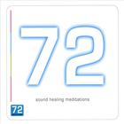 72 Sound Healing Meditations