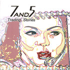 7and5 - Trading Stories