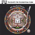 Tack-fu Presents the Production Team: 85 Decibel Monks