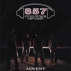 857 - Advent