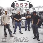 857 - Stand Out