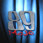89 Mojo - 89 Mojo