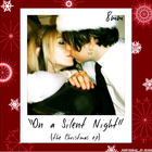 On A Silent Night (EP)