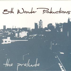 The Prelude