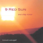 9 Red Sun - One Step Closer (Live & Unplugged)