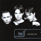 911 - Moving On