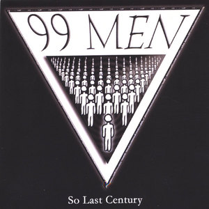 So Last Century