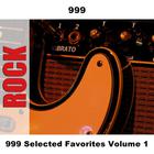 999 Selected Favorites Volume 1