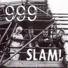 999 - Slam!
