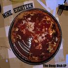 9:18 - The Deep Dish EP