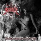 Diabolical Enticement Of Blood And Lust (EP)