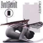 9voltRevolt - Gravity