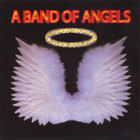 A Band Of Angels - Call Jesus