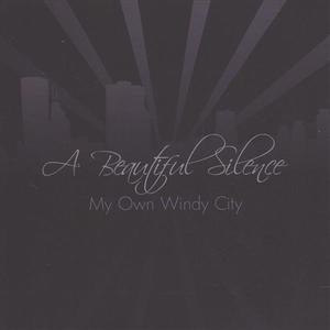 My Own Windy City