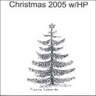 A Choired Taste - Christmas 2005 w/HP