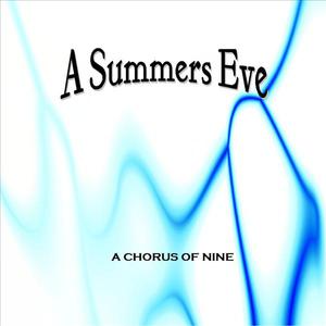 A Summers Eve