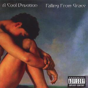Falling From Grace