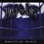A Day In The Life - Eastside Blues