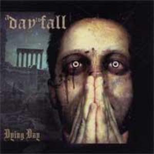 Dying Day