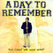 A Day To Remember - For Those Who Have Heart